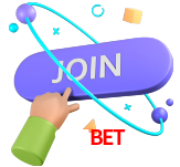 Junte-se ao cassino 975Bet hoje mesmo