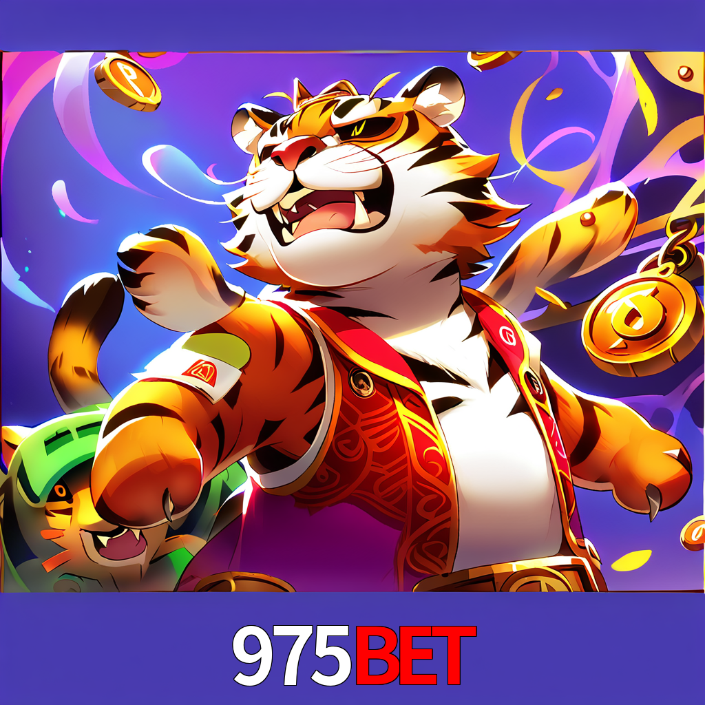 975Bet