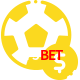 Aposte em esportes do mundo todo no 975Bet!