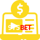 O Cassino 975Bet também oferece apostas esportivas virtuais!